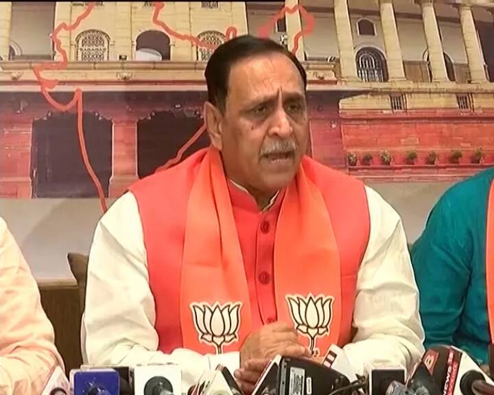 નોંધનીય છે કે, જસદણ પેટા ચૂંટણીમાં ભાજપના ઉમેદવાર કુંવરજી બાવળીયાની જીત બાદ ભાજપે વિજયોત્સવ મનાવ્યો હતો. કમલમ ખાતે ગુજરાતના મુખ્યમંત્રી વિજય રૂપાણીએ જસદણની જીતને ભાજપની જીત ગણાવી હતી. 