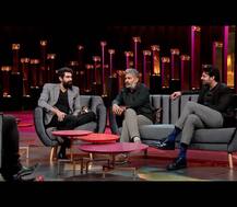 \'બાહુબલી\' પ્રભાસ લગ્ન કરી શકે એમ નથી, \'બાહુબલી\' ના ડિરેક્ટરે શું આપ્યું કારણ ?