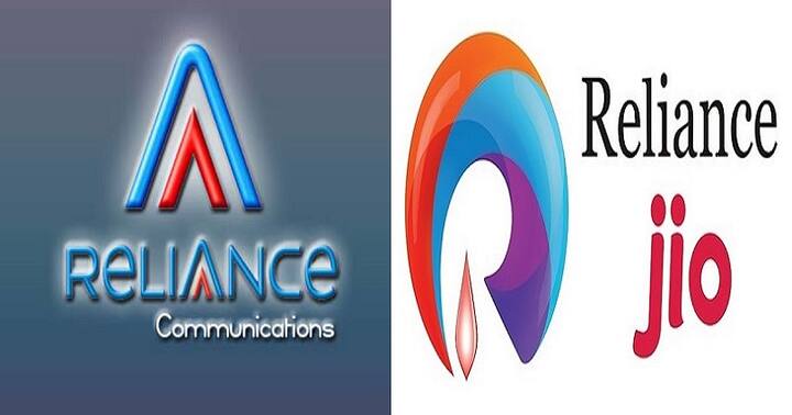 કુલ મળીને અહેવાલમાં કહેવામાં આવ્યું છે કે, જો રિલાયન્સ જિઓ અને રિલાયન્સ કોમ્યૂનિકેશનની વચ્ચે સ્પેક્ટ્રમને લઈને આ ડીલ ન થઈ તો બન્ને કંપનીને નુકસાન થશે. જિઓના યૂઝર્સને મુશ્કેલી થશે, કારણ કે આ ડીલથી 4જી એલટીઈ કવરેજ અને કનેક્ટિવિટી સારી રહેશે, બાકી ઓવરઓ ક્વોલિટીમાં ફેરફાર જોવા મળશે. તેમાં મુંબઈ, ગુજરાત અસમ અને નોર્થ ઈસ્ટ સામેલ છે. 