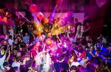 ગુજરાતમાં દારૂની મહેફિલ માણનારાઓ અંગે CM રૂપાણીએ શું કહ્યું? જાણો વિગત