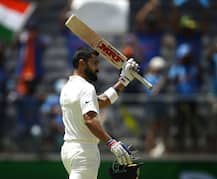 INDvAUS: ‘બોક્સિંગ ડે ટેસ્ટ’માં કોહલી પાસે છે આ બે મોટા રેકોર્ડ બનાવવાની તક, જાણો વિગત