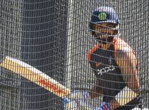 INDvAUS: ‘બોક્સિંગ ડે ટેસ્ટ’માં કોહલી પાસે છે આ બે મોટા રેકોર્ડ બનાવવાની તક, જાણો વિગત