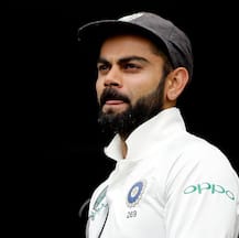 INDvAUS: ‘બોક્સિંગ ડે ટેસ્ટ’માં કોહલી પાસે છે આ બે મોટા રેકોર્ડ બનાવવાની તક, જાણો વિગત