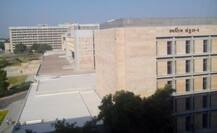 ગુજરાતમાં 21 અધિકારીઓની કરવામાં આવી બદલી, જાણો કોને ક્યાં મુકવામાં આવ્યા