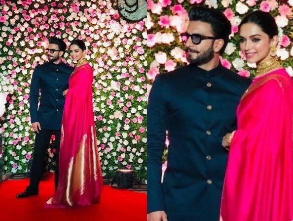 આ ઉપરાંત કપિલના રિસેપ્શનમાં જ્હોની લિવર દીકરી સાથે, બપ્પી લહેરી પત્ની સાથે, ધર્મેન્દ્ર અને જીતેન્દ્ર તથા તુષાર કપૂર, ભારતી સિંહ-હર્ષ લિમ્બાચિયા, બોની કપૂર, વત્સલ સેઠ-ઈસિતા દત્તા, મંજરી ફડણીસ, રાજુ શ્રીવાસ્તવ અને કપિલના અન્ય કોમેડિયન મિત્રો તથા બોલિવૂડ સેલેબ્સ સામેલ થયા હતા.