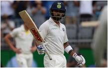 મેલબોર્ન ટેસ્ટમાં સચિનના આ રેકોર્ડની બરાબરી કરી શકે છે વિરાટ કોહલી, જાણો વિગતે