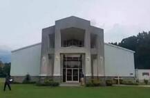 અમેરિકાના ચર્ચમાં બનશે સ્વામિનારાયણ મંદિર, કેટલા કરોડમાં ખરીદ્યું? જાણો વિગત