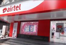 Airtelએ લોન્ચ કર્યો સૌથી સસ્તો પ્રી-પેઈડ પ્લાન, હવે યૂઝર્સને મળશે વધુ DATA