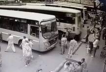 નવસારીમાં 3ને કચડનાર ST બસનો ડ્રાઈવર કેટલાં દિવસ પહેલાં નોકરી લાગ્યો હતો? જાણીને ચોંકી જશો