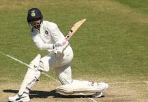 IND vs AUS 3rd Test: ટીમ ઈન્ડિયામાંથી કયા બે દિગ્ગજ ખેલાડીઓને પડતાં મૂકાયા, જાણો આ રહ્યા નામ