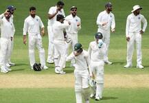 IND vs AUS 3rd Test: ટીમ ઈન્ડિયામાંથી કયા બે દિગ્ગજ ખેલાડીઓને પડતાં મૂકાયા, જાણો આ રહ્યા નામ