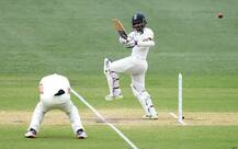 ભારતના ક્યા બેટ્સમેને ઓસ્ટ્રેલિયા સામેની ત્રીજી ટેસ્ટમાં ડબલ સેન્ચૂરી ફટકારવાનો કર્યો હુંકાર?