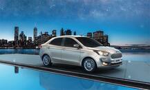 6થી 12 લાખ રૂપિયાની રેન્જમાં આ છે વર્ષની Best કાર