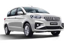 बेहतरीन फीचर्स के साथ बाजार में उपलब्ध हैं ये 7-सीटर कार, कीमत 10 लाख से भी कम