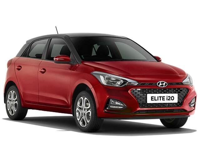 Elite i20: વેરિયન્ટઃ ASTA (O), ફ્યૂઅલ ટાઈપઃ ડીઝલ, એન્જિન કેપિસીટીઃ 1,396 cc, માઈલેજઃ 22.54 કિલોમીટર પ્રતિલીટર, કિંમતઃ 9.23 લાખ રૂપિયા, રિસેલ વેલ્યૂઃ 5.99 લાખ રૂપિયા (ત્રણ વર્ષ બાદ)