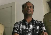 નવસારીઃ તાંત્રિકે યુવતી સાથે બાંધ્યા શારીરિક સંબંધ ને તેનો વીડિયો ઉતારીને ક્યાં મોકલી દીધો?