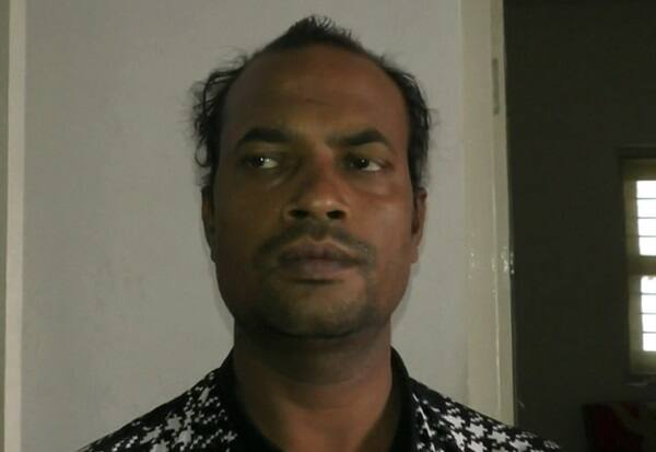 મહિલાની ફરિયાદને આધારે પોલીસે કામૂક તાંત્રિકની ધરપકડ કરી છે અને સમગ્ર મામલે તપાસ શરૂ કરી છે. ત્યારે પોલીસને આશંકા છે કે, આ તાંત્રિકે અન્ય મહિલાઓ સાથે પણ દુષ્કર્મ આચર્યું હોઈ શકે છે.