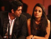 \'બાહુલની\'ના ભલ્લાલદેવને સાઉથની આ સેક્સી એક્ટ્રેસ સાથે 10 વર્ષથી હતું અફેર, જાણો કેમ થયું બ્રેક-અપ?