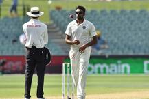 ઓસ્ટ્રેલિયા સામેની ત્રીજી ટેસ્ટમાં ટીમ ઈન્ડિયાના કયા બેટ્સમેનની થઈ એન્ટ્રી, જાણો વિગત