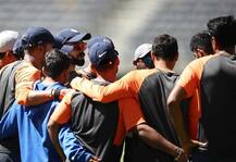 ભારત બે મહિનામાં ઓસ્ટ્રેલિયા સામે 3, ન્યુઝીલેન્ડ સામે 5 વન-ડે, 3 ટી-20 રમશે, જાણો આખો કાર્યક્રમ