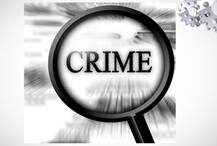 અમદાવાદઃ વિદ્યાર્થીએ પ્રોફેસર યુવતીનો ફોન નંબર-ફોટો મૂક્યા પોર્ન સાઇટ પર, પછી શું થયું?