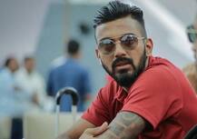 ઓસ્ટ્રેલિયા અને ન્યૂઝીલેન્ડ સામેની ટીમમાં આ ખેલાડીને સ્થાન મળતા ફેન્સ ભડક્યા, કહ્યું- વનડે-ટી20માં ભારતની બલ્લે બલ્લે કરી દેશે