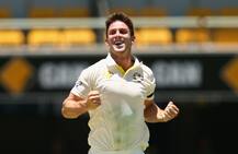 ત્રીજી ટેસ્ટમાં ભારતીય બેટ્સમેનોને હંફાવવા ઓસ્ટ્રેલિયાએ બૉલિંગ આક્રમણ વધાર્યુ, ટીમમાં સામેલ કર્યો આ ઘાતક બૉલર