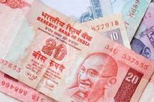 RBIનો મોટો ફેંસલો, નવા વર્ષમાં આવશે નવી ચલણી નોટ, જાણો વિગત