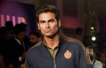 અમને લેક્ચર ન આપે પાકિસ્તાન, મોહમ્મદ કૈફનો ઈમરાન ખાનને જવાબ, જાણો વિગત