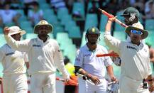 8 વર્ષથી ભારત \'બોક્સિંગ ડે ટેસ્ટ\' જીતી શક્યું નથી, જુઓ છેલ્લે જીતેલી મેચનું સ્કોર કાર્ડ