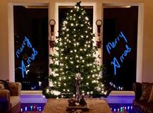 ટીમ ઈન્ડિયાના ક્રિકેટરોએ સેલિબ્રેટ કરી ક્રિસમસ, જુઓ તસવીરો