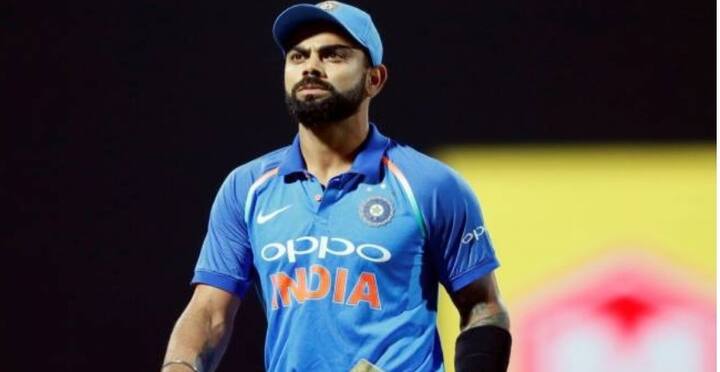 કોહલીને પૂછવામાં આવ્યું કે ઓસ્ટ્રેલિયા મીડિયાએ તેને સીરીઝનો ખલનાયક બનાવી દીધો છે ત્યારે કોહલીએ કહ્યું કે, 