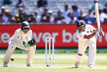 INDvAUS: મયંક અગ્રવાલે ઓપનિંગ કરીને બનાવી દીધો એક મોટો રેકોર્ડ, જાણો વિગત