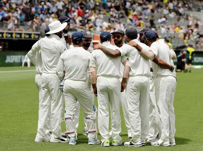 INDvAUS: મયંક અગ્રવાલે ઓપનિંગ કરીને બનાવી દીધો એક મોટો રેકોર્ડ, જાણો વિગત
