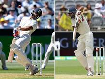 ભારતના ઓપનરોએ ઓસ્ટ્રેલિયાને હંફાવ્યું, વિહારીએ માત્ર 8 રન કરવા લીધા કેટલા બોલ? જાણીને આશ્ચર્ય થશે