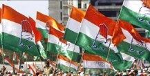 ગુજરાતમાં કોંગ્રેસના ક્યા 10 ધારાસભ્યોએ 2019ની લોકસભા ચૂંટણી લડવા માટે હાઈકમાન્ડ પાસે માંગી ટિકીટ ? જાણો વિગત