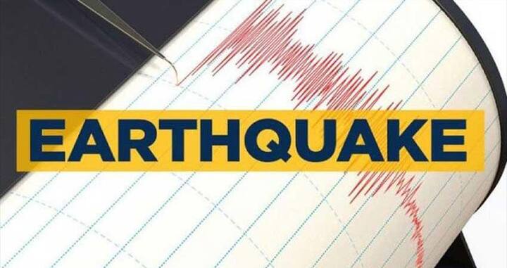 સુરતમાં 15 ડિસેમ્બરે રાત્રે 8.45 કલાકે ભૂકંપના આંચકા અનુભવ્યા હતાં અને તેની તીવ્રતા રિક્ટર સેલ પર 3.5 હતી. આ આંચકાનું એપી સેન્ટર સૂરતથી 20 કિલોમીટર દૂર નોધાયું હતું. ગયા બુધવારે પણ કચ્છના રાપર તાલુકામાં ભૂકંપના આંચકા અનુભવાયા હતા. 