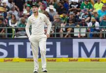 બેનક્રોફ્ટે વોર્નર પર લગાવ્યો ગંભીર આરોપ, કહ્યું- ‘મને બોલ સાથે ચેડાં કરવા ઉશ્કેર્યો હતો’