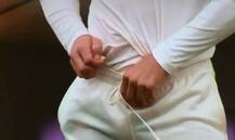 બેનક્રોફ્ટે વોર્નર પર લગાવ્યો ગંભીર આરોપ, કહ્યું- ‘મને બોલ સાથે ચેડાં કરવા ઉશ્કેર્યો હતો’