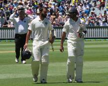 INDvAUS: ડેબ્યૂ ઈનિંગમાં જ મયંક અગ્રવાલે બનાવ્યા આ ખાસ રેકોર્ડ, જાણો વિગતે