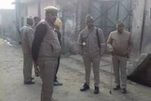 ISISના નવા મૉડ્યૂલને લઇને NIAના 16 ઠેકાણાં પર દરોડા, 9 લોકોને કર્યા અરેસ્ટ