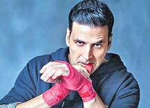 અક્ષય કુમારે એવું તે શુ કહ્યુ કે સોશિયલ મીડિયામાં ભડકેલા યૂઝર્સે ગણાવી દીધો દેશનો ગદ્દાર, જાણો વિગતે