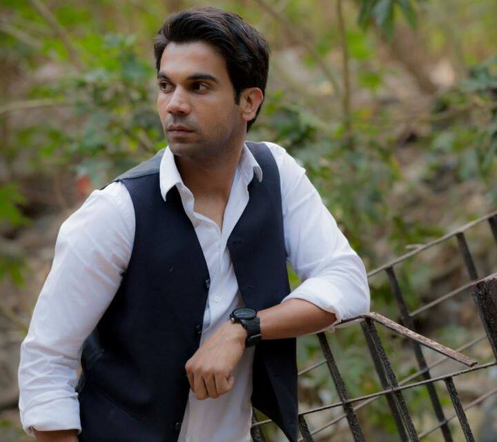 ફિલ્મ એક લડકી કો દેખા તો ઐસા લગાના સૂત્રોના જણાવ્યા પ્રમાણે, આ ફિલ્મમાં રાજ કુમાર રાવ હોમોસેક્સ્યુઅલ પાત્ર ભજવશે. આ ફિલ્મની વાર્તા એક યુવતી અને તેના પરિવારજનોની આસપાસ ફરે છે. ફિલ્મમાં સોનમ કપૂર અને અનિલ કપૂર પુત્રી-પિતાના રોલમાં જોવા મળશે. આ એક સામજિક સંદેશો આપતી ફિલ્મ હશે.