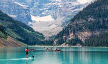 આ દેશ તરફ ભારતીયોની આંધળી દોટ, સિટિઝનશિપ લેનારાઓની સંખ્યા 50 ટકા વધી