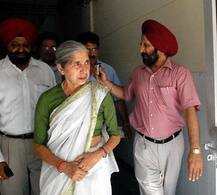 રેલવેમાં નથી ‘અચ્છે દિન’, દિગ્ગજ બીજેપી નેતાએ ટ્રેનમાં વીડિયો બનાવી PM અને રેલ મંત્રીને કરી ફરિયાદ, જાણો વિગત