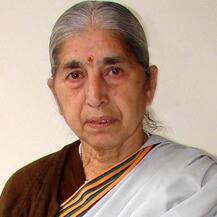 રેલવેમાં નથી ‘અચ્છે દિન’, દિગ્ગજ બીજેપી નેતાએ ટ્રેનમાં વીડિયો બનાવી PM અને રેલ મંત્રીને કરી ફરિયાદ, જાણો વિગત