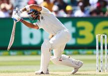 INDvAUS: વિરાટ કોહલીએ રાહુલ દ્રવિડનો તોડ્યો આ ખાસ રેકોર્ડ, જાણો વિગત