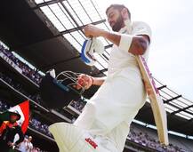 INDvAUS: વિરાટ કોહલીએ રાહુલ દ્રવિડનો તોડ્યો આ ખાસ રેકોર્ડ, જાણો વિગત