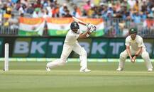 INDvAUS: વિરાટ કોહલીએ રાહુલ દ્રવિડનો તોડ્યો આ ખાસ રેકોર્ડ, જાણો વિગત