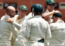 પ્રથમ બે ટેસ્ટમાં ભારત પર ભારે પડનારા આ બોલરે વિકેટ લેવા 239 બોલ સુધી જોવી પડી રાહ, જાણો વિગત